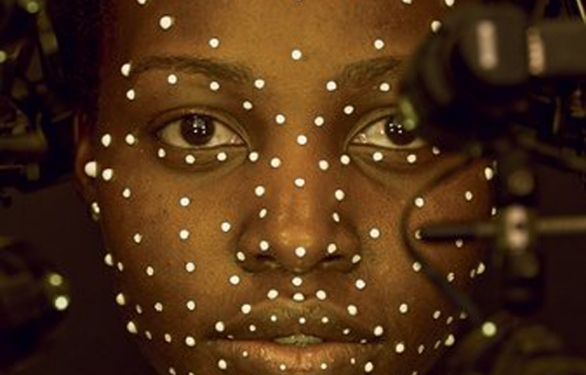 Star Wars: The Force Awakens setinden yeni fotoğraflar