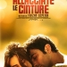 Allacciate Le Cinture (2014)