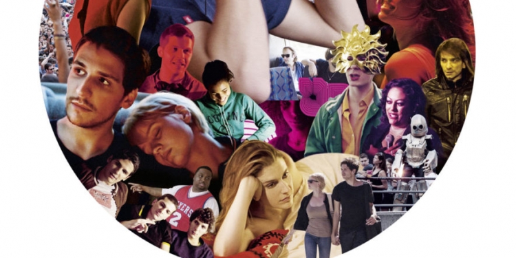 15 Mayıs’ta Sinemalarda!