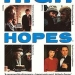High Hopes (1988)