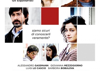 I Nostri Ragazzi (2014)