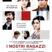 I Nostri Ragazzi (2014)