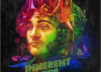 8 Mayıs’ta Sinemalarda!