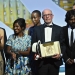 68. Cannes Film Festivali’nin Kazananları Belli Oldu!