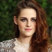 Kristen Stewart Bu Defa Da Bir Hayalet Hikayesinde