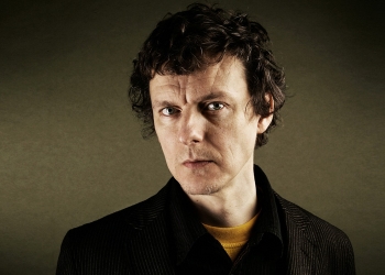 Seyre buyrun; Michel Gondry’den The Chemical Brothers Klibi