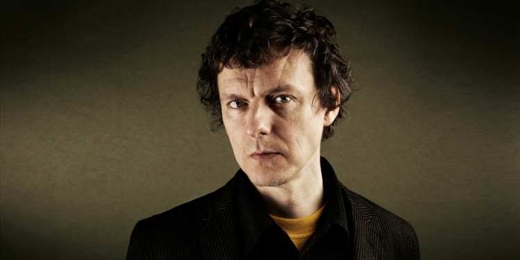 Seyre buyrun; Michel Gondry’den The Chemical Brothers Klibi