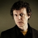 Seyre buyrun; Michel Gondry’den The Chemical Brothers Klibi