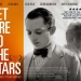 Set Fire to the Stars’dan yeni fragman!