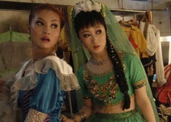 Salt Ulus’ta Perşembe Sineması Haziran Programı