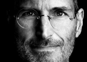 ”Steve Jobs” kadrosuyla dudak uçuklatıyor!