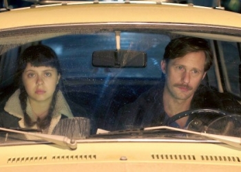 2015 Sundance’te Beğeni Toplayan The Diary of a Teenage Girl Fragmanı Yayınlandı