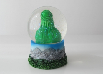 SALT Beyoğlu’nda Söyleşi