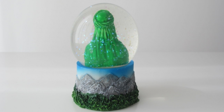 SALT Beyoğlu’nda Söyleşi