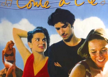 Conte d’Eté (1996)