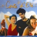 Conte d’Eté (1996)