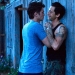 Adrien Brody ve Hayden Christensen kardeş olurlarsa