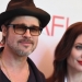 Angelina Jolie ve Brad Pitt On Yıl Sonra Aynı Filmde!