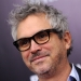 Venedik Film Festivali’ne Alfonso Cuaron imzası