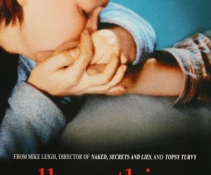 All or Nothing (2002)