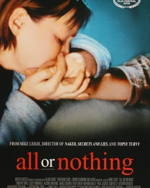 All or Nothing (2002)