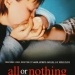 All or Nothing (2002)