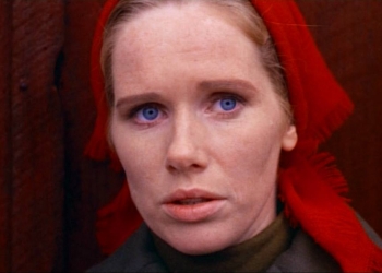 Sisifos’un Yolunda Bir Tutkunun Ardında: En Passion