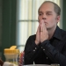 Black Mass’ten ilk fragman!
