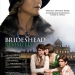 Brideshead Revisited (2008)