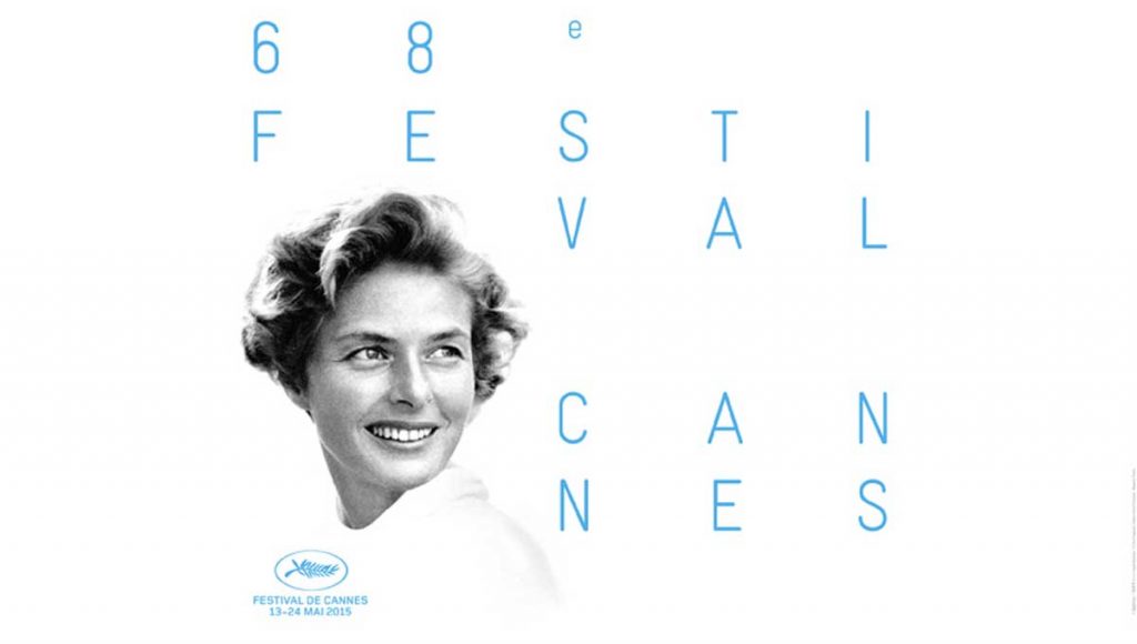 cannes 68