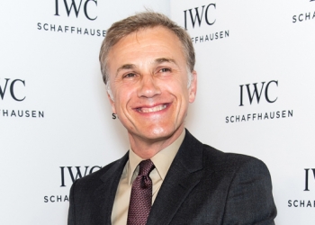 Christoph Waltz’un İlk Yönetmenlik Denemesi; The Worst Marriage in Georgetown