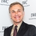 Christoph Waltz’un İlk Yönetmenlik Denemesi; The Worst Marriage in Georgetown