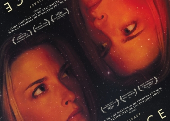 Coherence (2013)