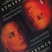 Coherence (2013)
