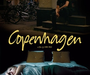 Copenhagen (2014)