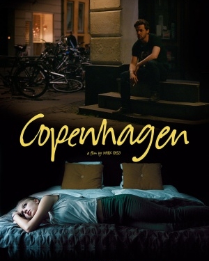 Copenhagen (2014)