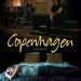 Copenhagen (2014)