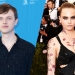 Dane DeHaan ve Cara Delevingne, Luc Besson’ın  Bilimkurgu Filmi Valerian’da