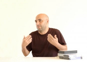 Gaspar Noé’nin En Sevdiği 10 Film