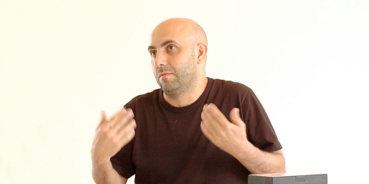 Gaspar Noé’nin En Sevdiği 10 Film