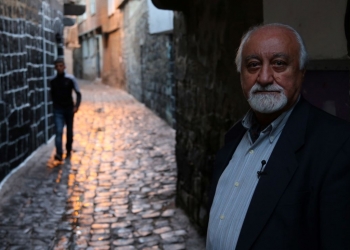 Kampüste yasaklanan Film Günleri’ne FKM kapılarını açtı