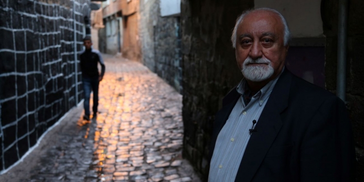 Kampüste yasaklanan Film Günleri’ne FKM kapılarını açtı