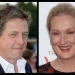 Meryl Streep ve Hugh Grant’li Florence Foster Jenkins’ten İlk Görüntü