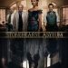 Stonehearst Asylum (2014)