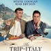 The Trip to Italy (2014)