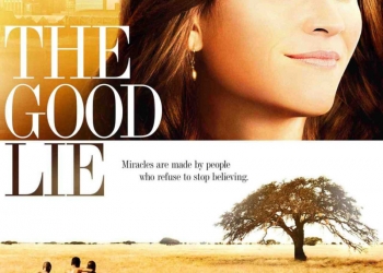 29 Mayıs’ta Sinemalarda!