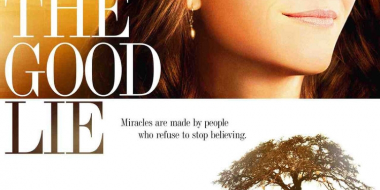 29 Mayıs’ta Sinemalarda!