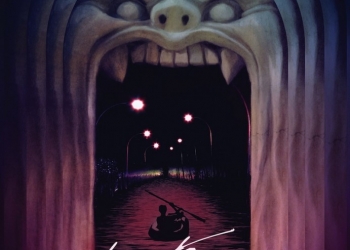 22 Mayıs’ta Sinemalarda!