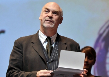 Edinburgh Film Festivali’nde İlk Gösterimleri Gerçekleşecek Olan Filmlerin Listesi Açıklandı