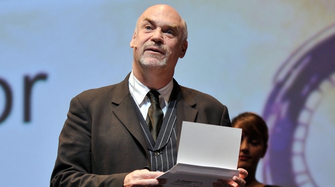 Edinburgh Film Festivali’nde İlk Gösterimleri Gerçekleşecek Olan Filmlerin Listesi Açıklandı